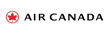 Air Canada