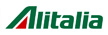 ITA Airways