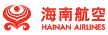 Hainan Airlines