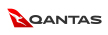 Qantas