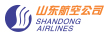Shandong Airlines