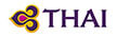 Thai Airways