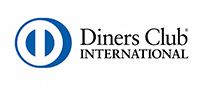 Diners Club