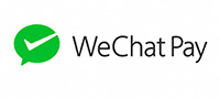 WeChat Pay